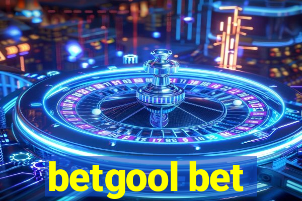 betgool bet